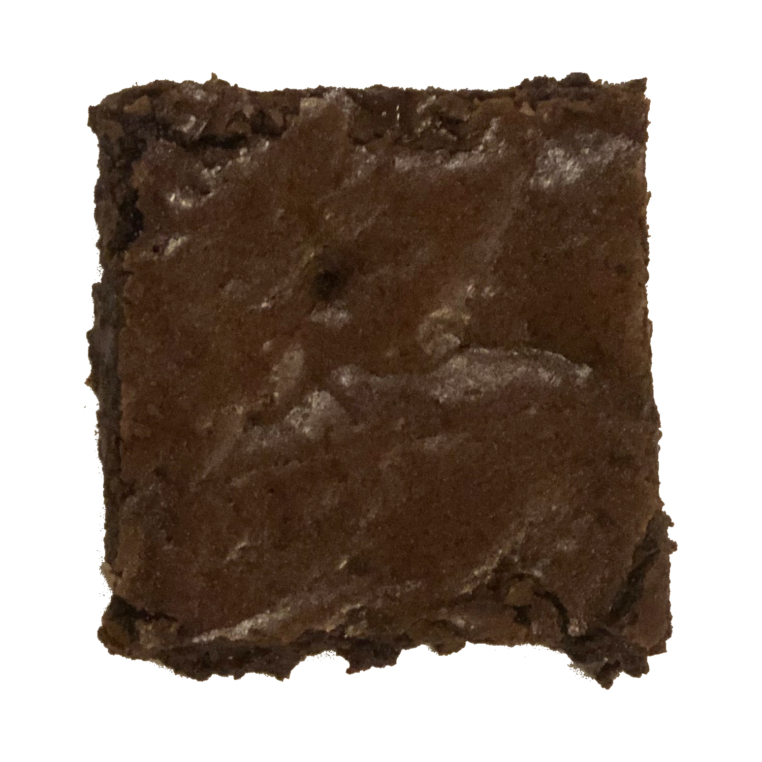 Chocolate Brownie