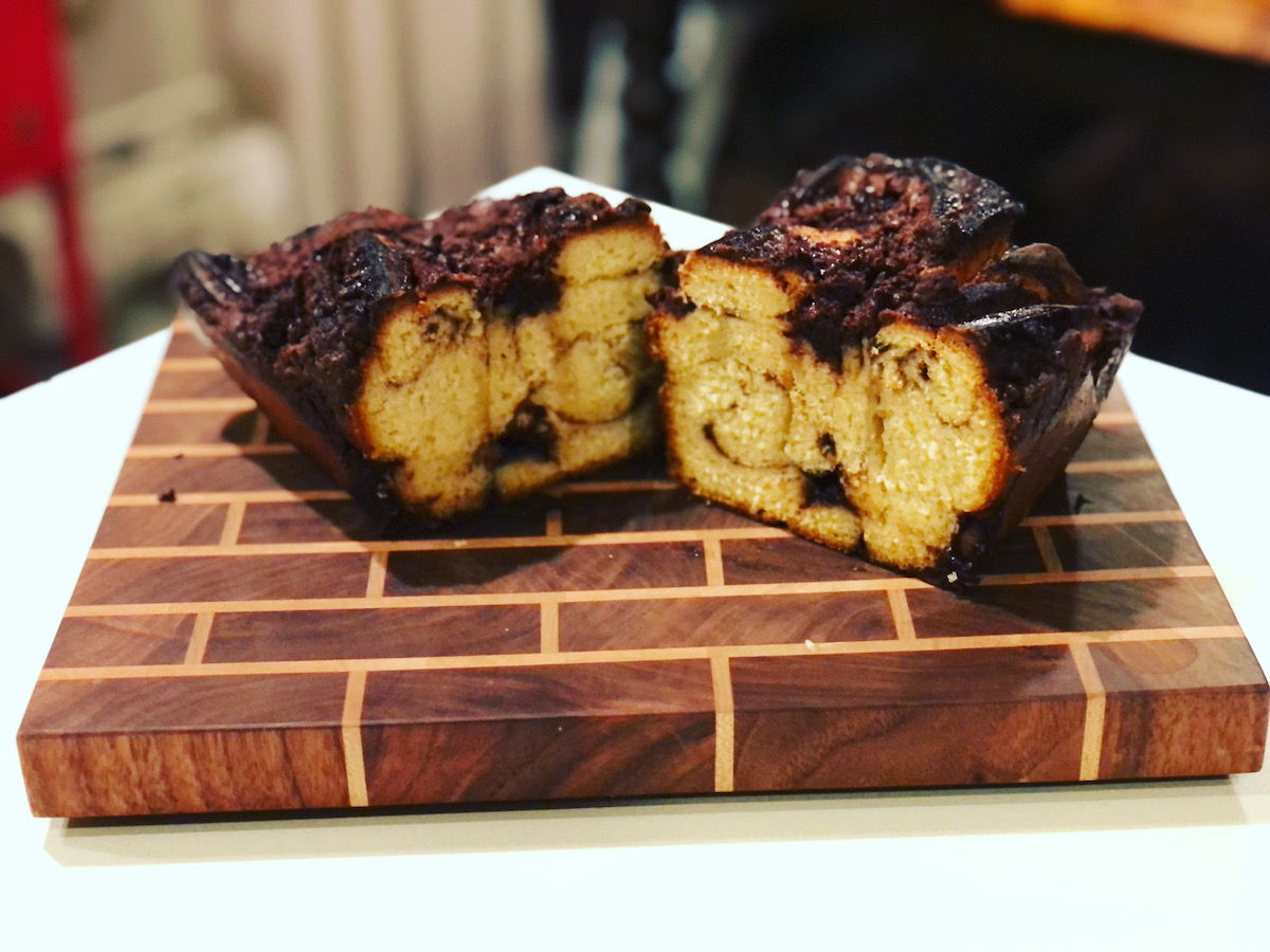 Babka